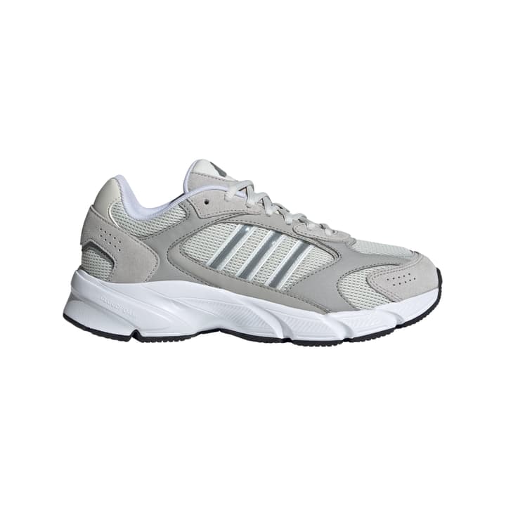 Adidas Crazychaos 2000 Freizeitschuhe grau von Adidas