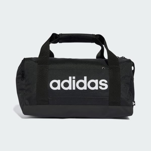 Adidas DUFFLE XS-0 Einmalige Grösse von Adidas