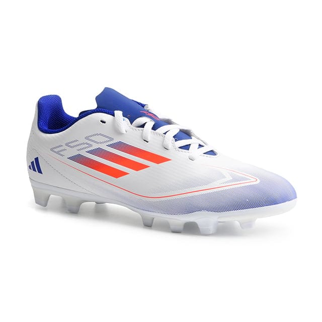 Adidas F50-35 35 von Adidas