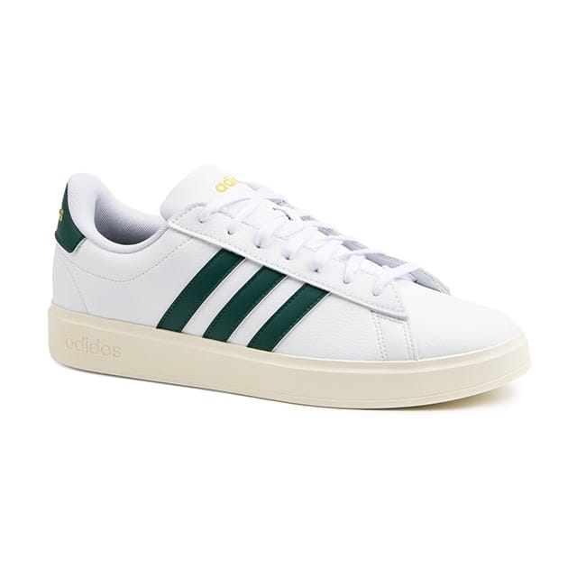 Adidas GRAND COURT 2.0-10.5 45 von Adidas