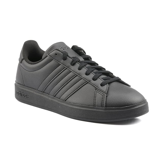 Adidas GRAND COURT 2.0-11 46 von Adidas