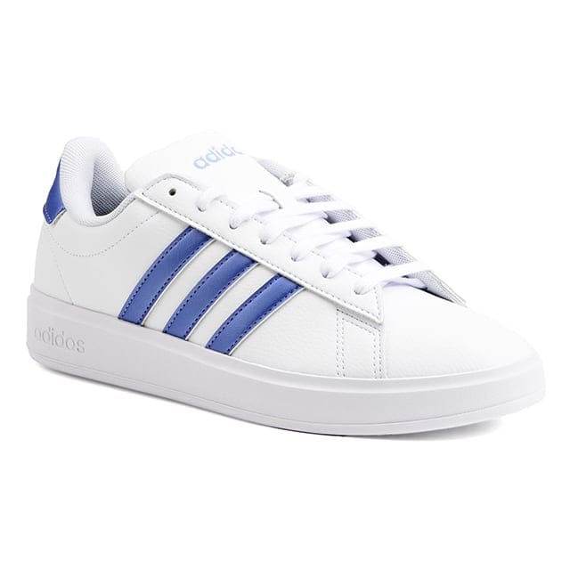 Adidas GRAND COURT 2.0-4 36.5 von Adidas