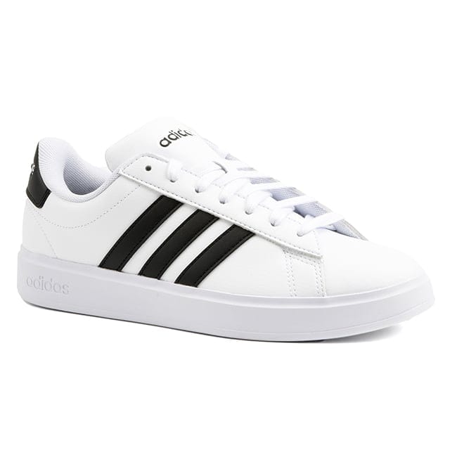 Adidas GRAND COURT 2.0-4.5 37 von Adidas