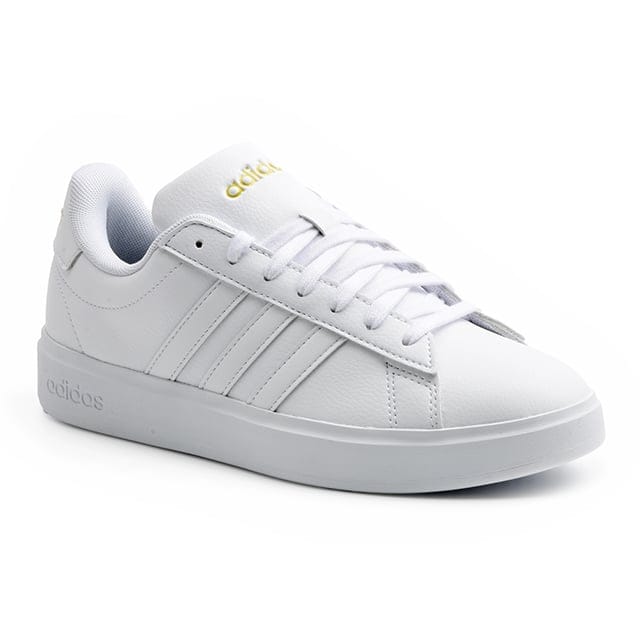 Adidas GRAND COURT 2.0-6 39 von Adidas