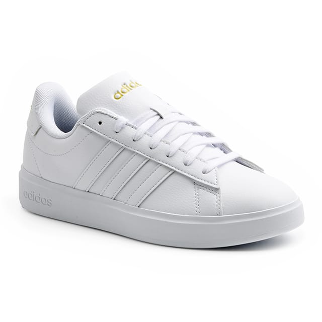 Adidas GRAND COURT 2.0-7 40.5 von Adidas