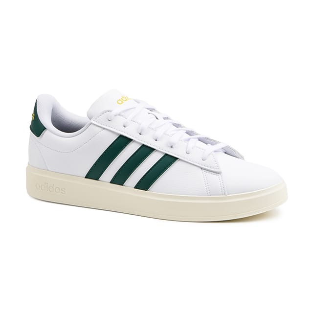 Adidas GRAND COURT 2.0-7.5 41 von Adidas