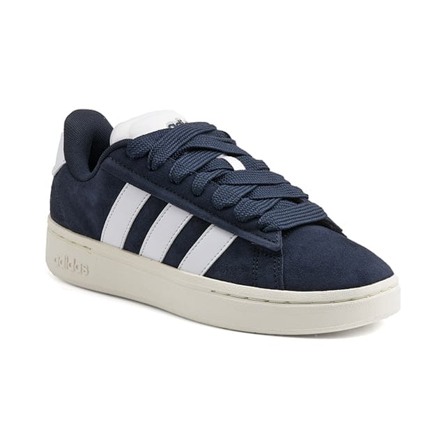 Adidas GRAND COURT ALPHA 00s-5 38 von Adidas