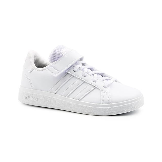 Adidas Grand Court 2.0-30 30 von Adidas