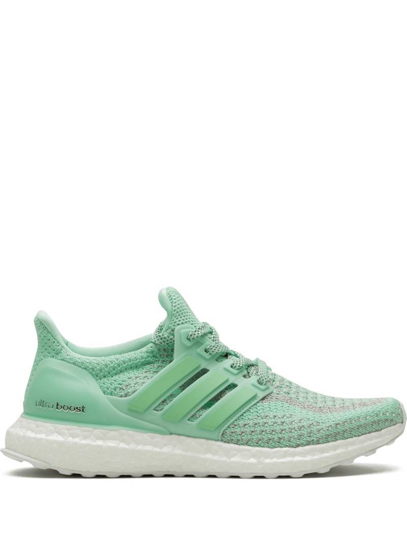 adidas Ultraboost LTD "Lady Liberty" sneakers - Green von adidas