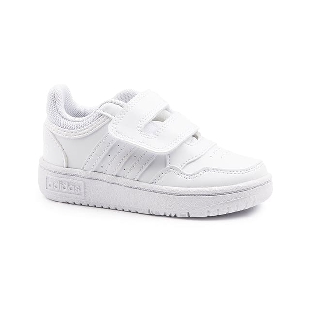 Adidas Hoops 3.0-27 27 von Adidas