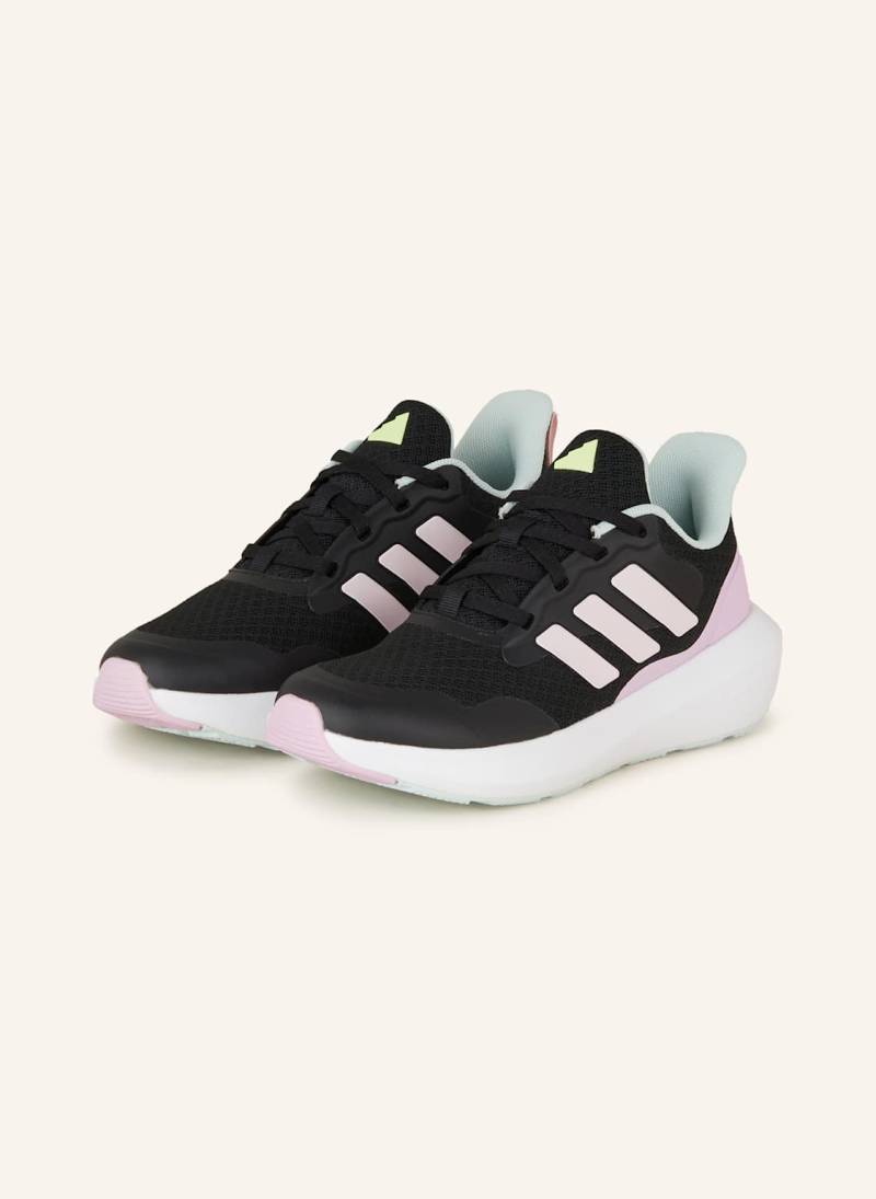 Adidas Laufschuhe Forta Run 3.0 schwarz von Adidas