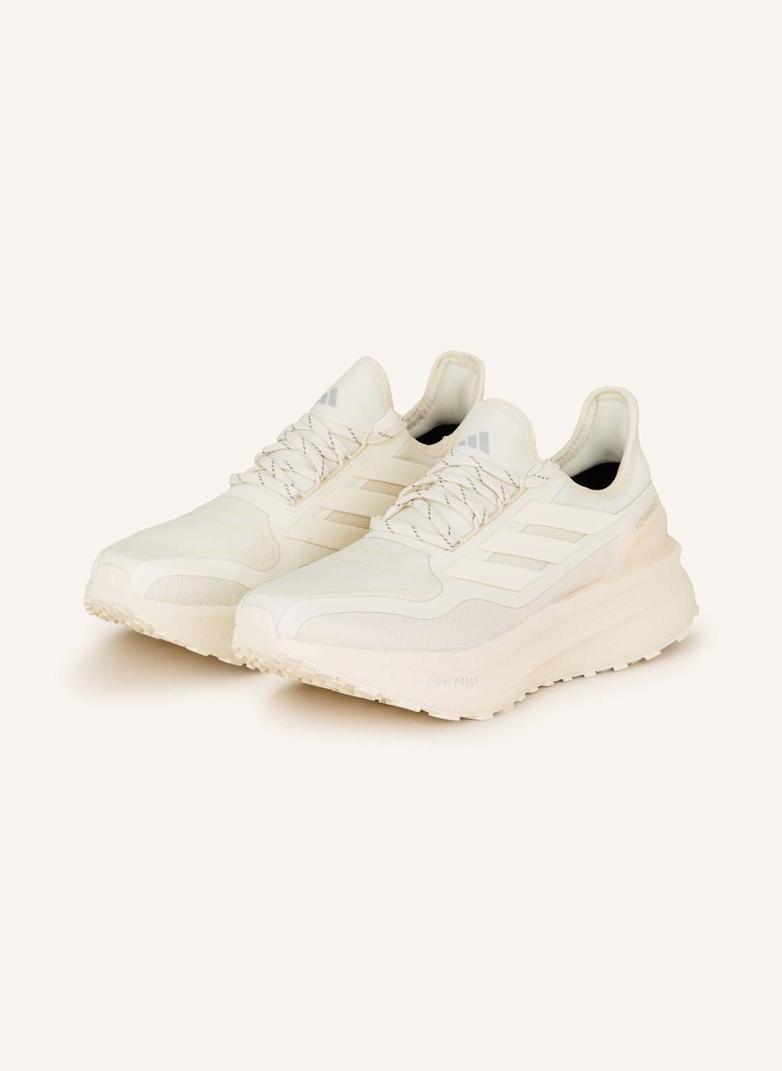 Adidas Laufschuhe Ultraboost 5 Gtx weiss Adidas Laufschuhe Ultraboost 5 Gtx weiss von Adidas