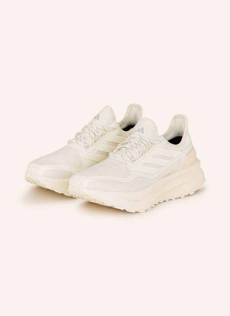 Adidas Laufschuhe Ultraboost 5 Gtx weiss von Adidas