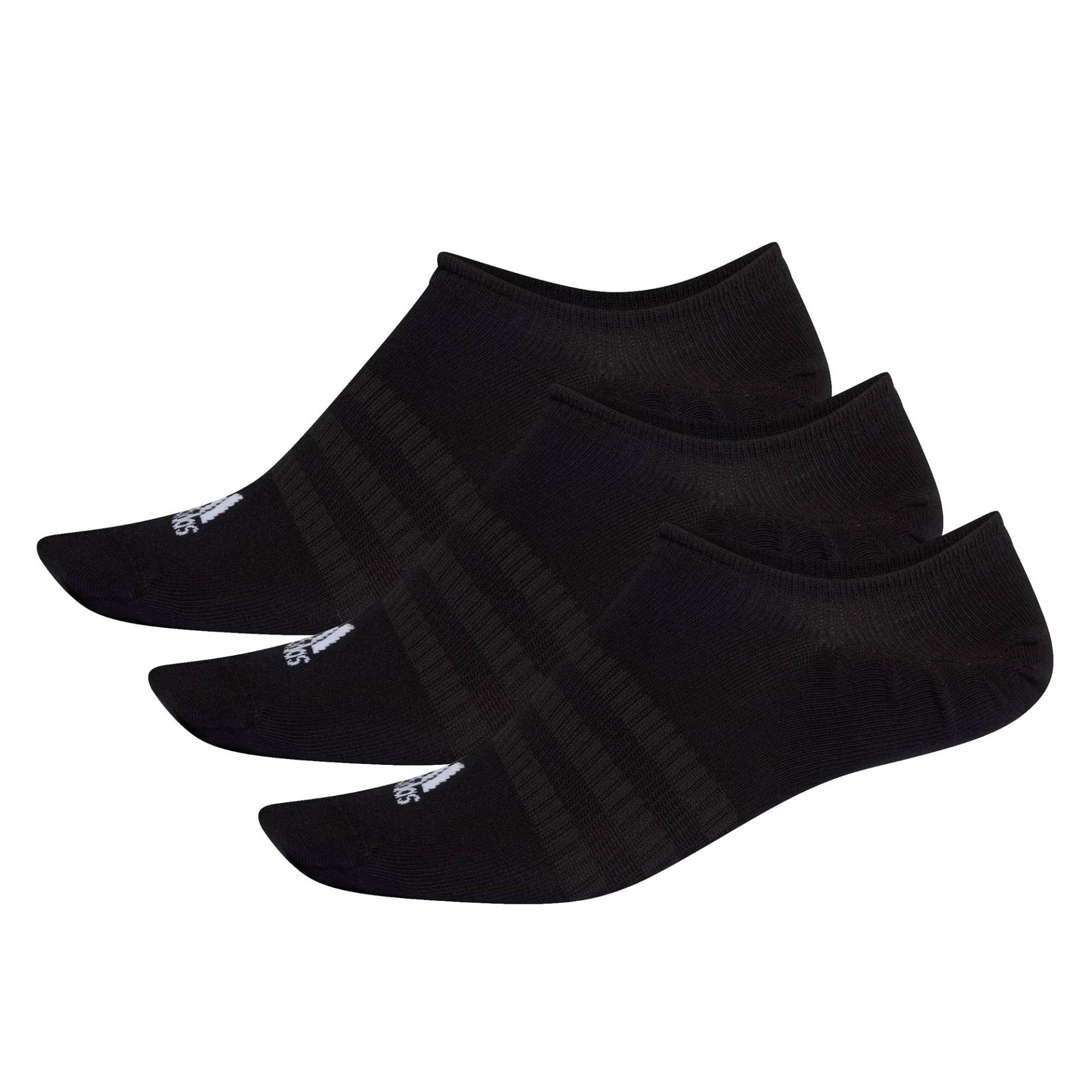 Adidas Ligth Nosh 3pp-34-36 34-36 von Adidas