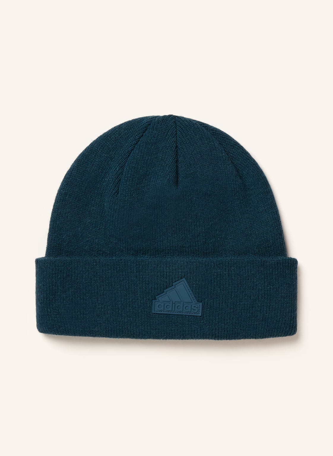 Adidas Mütze Cold.Rdy Tech blau Adidas Mütze Cold.Rdy Tech blau von Adidas