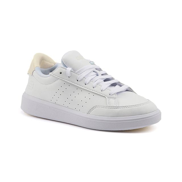 Adidas NOVA COURT-7 40.5 Adidas NOVA COURT-7 40.5 von Adidas