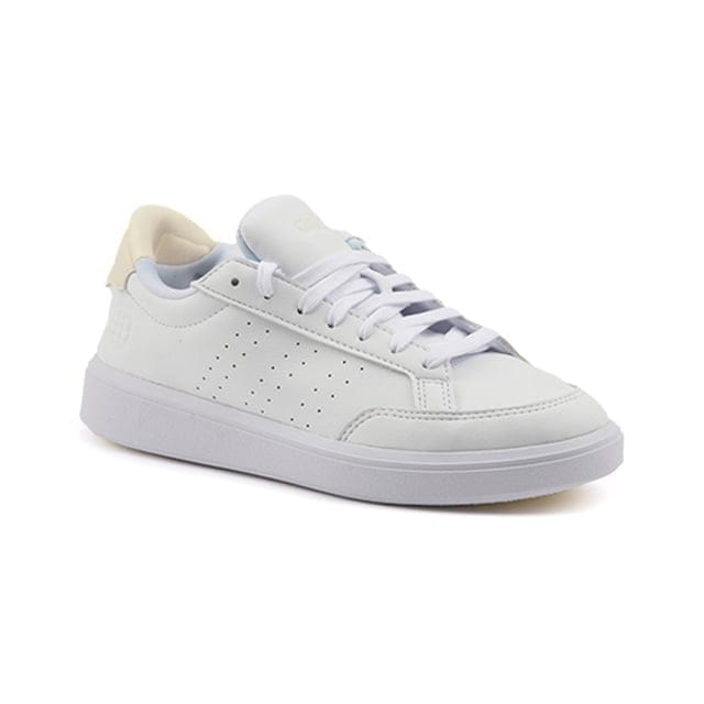 Adidas NOVA COURT-8 42 von Adidas