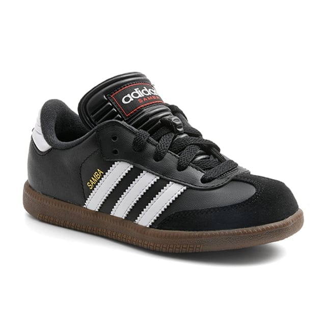 Adidas SAMBA CLASSIC J-29 29 von Adidas