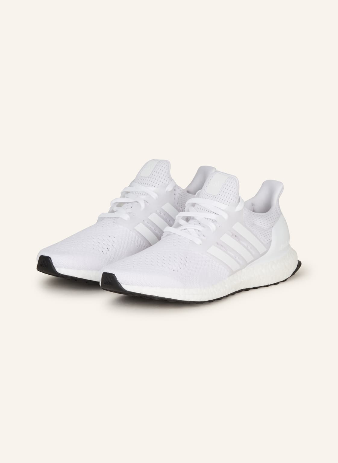 Adidas Sneaker Ultraboost 1.0 weiss Adidas Sneaker Ultraboost 1.0 weiss von Adidas