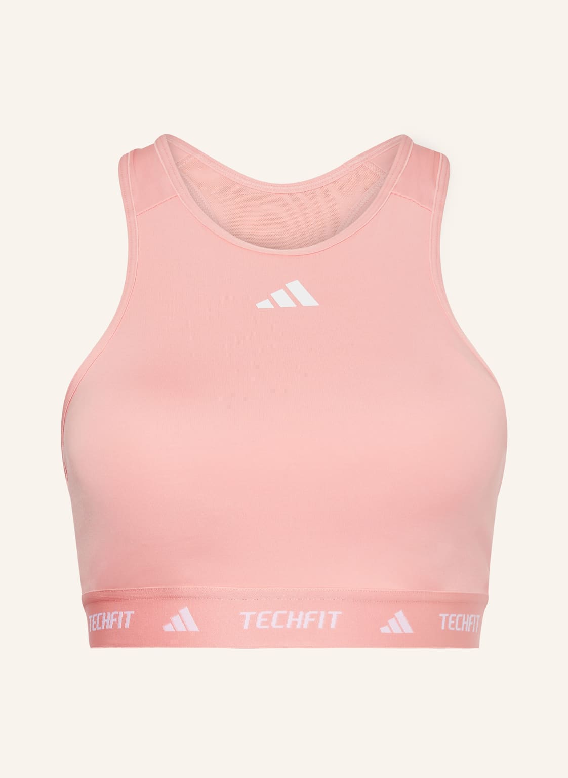 Adidas Sport-Bh Pwim Ms Tf Hnck rosa von Adidas