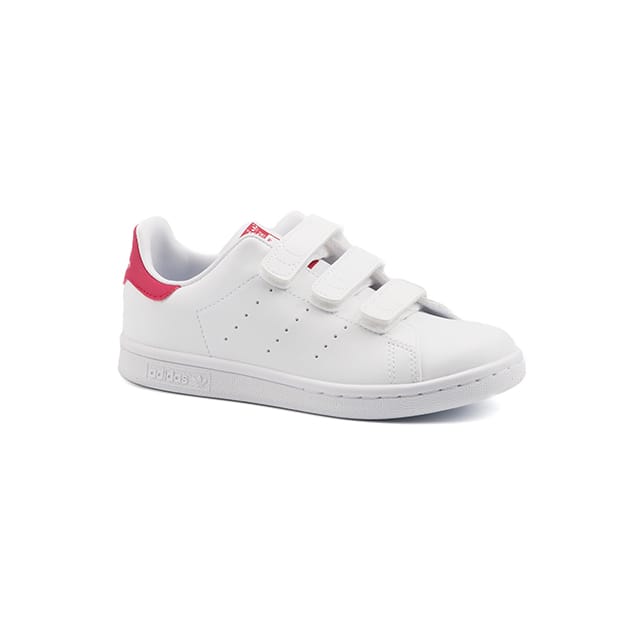 Adidas Originals Stan Smith-28 28 von Adidas Originals