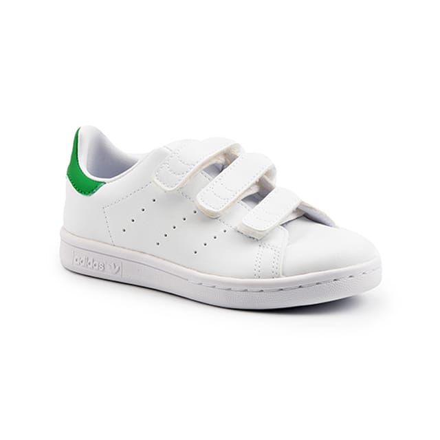 Adidas Stan Smith-28 28 von Adidas