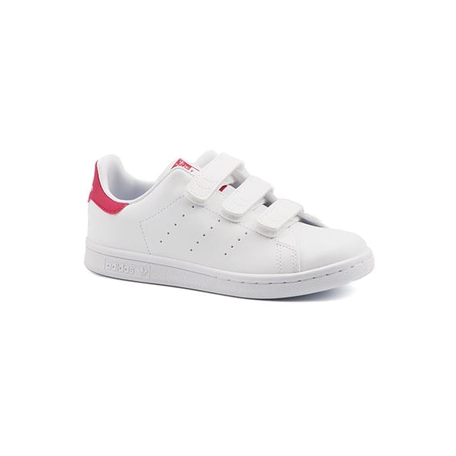 Adidas Originals Stan Smith-29 29 von Adidas Originals