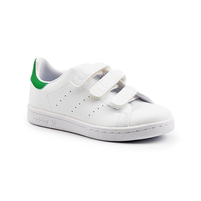 Adidas Stan Smith-32 32 von Adidas