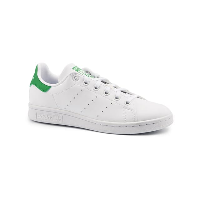 Adidas originals Stan Smith-4.5 37.5 von Adidas originals