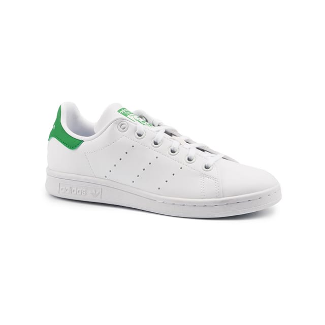 Adidas Originals Stan Smith-4.5 37.5 von Adidas Originals