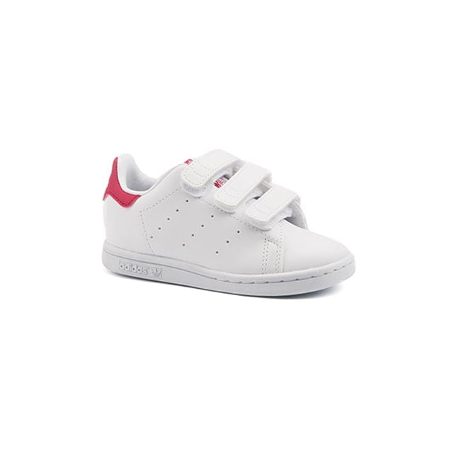 Adidas Originals Stan Smith CF-22 22 von Adidas Originals