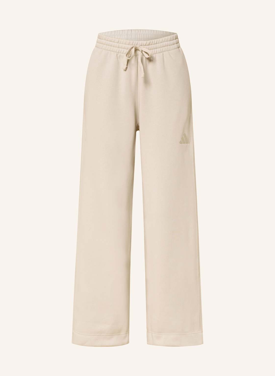 Adidas Sweatpants All Szn beige Adidas Sweatpants All Szn beige von Adidas