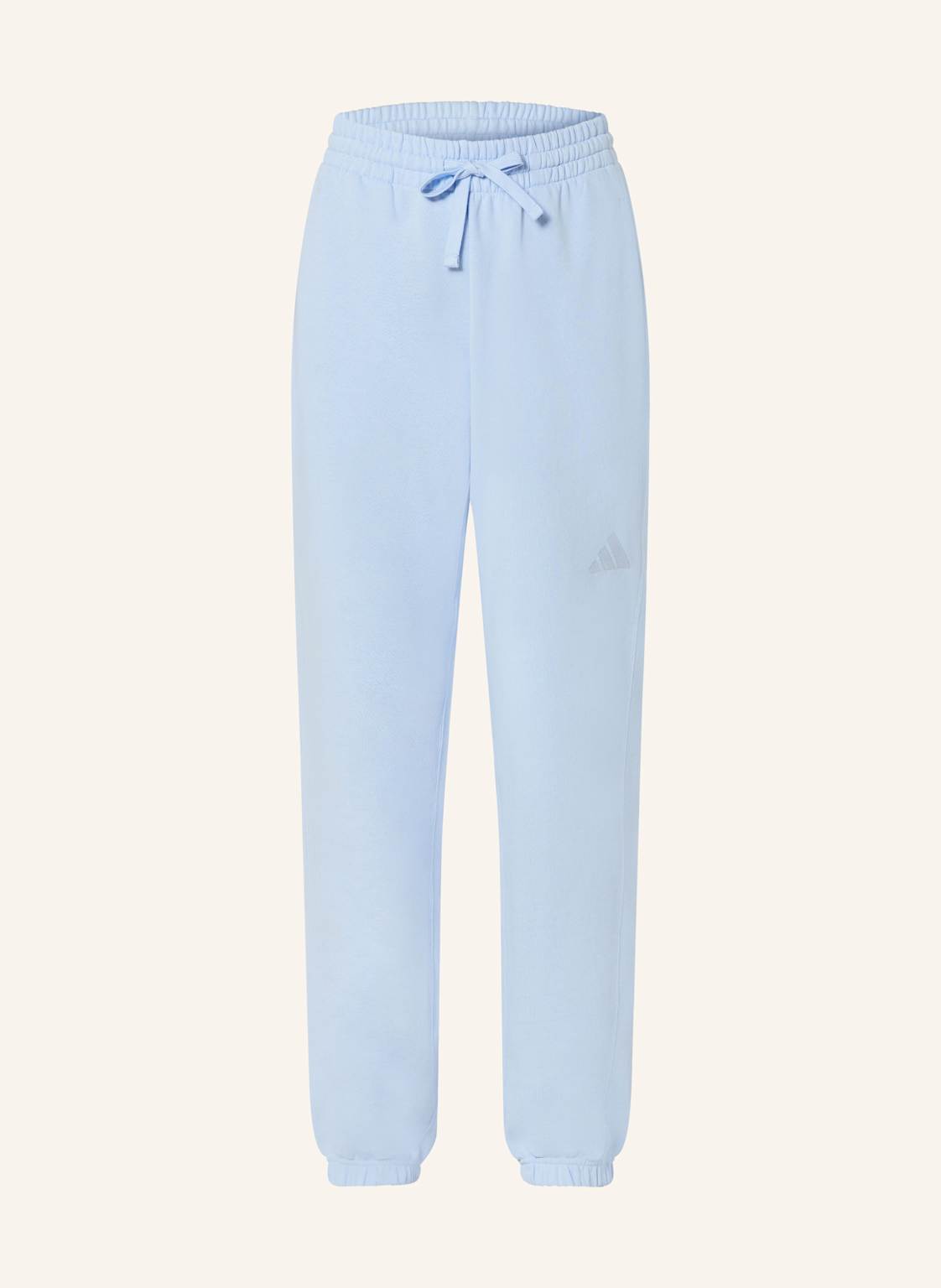 Adidas Sweatpants All Szn blau Adidas Sweatpants All Szn blau von Adidas