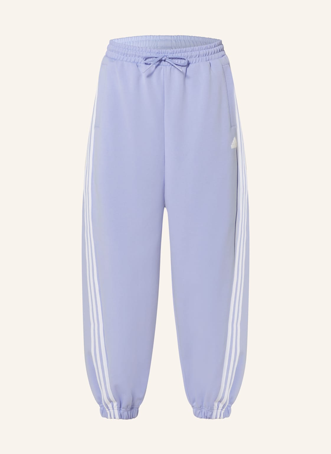 Adidas Sweatpants Future Icons blau von Adidas