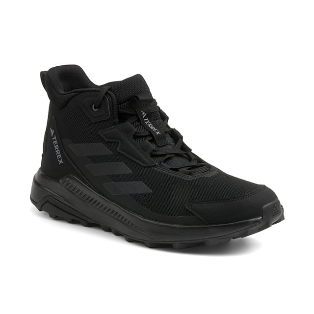 Adidas TERREX-12 47 von Adidas