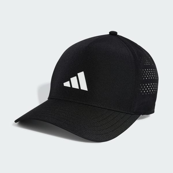 Adidas TRUCK CAP CLIMA-M M von Adidas