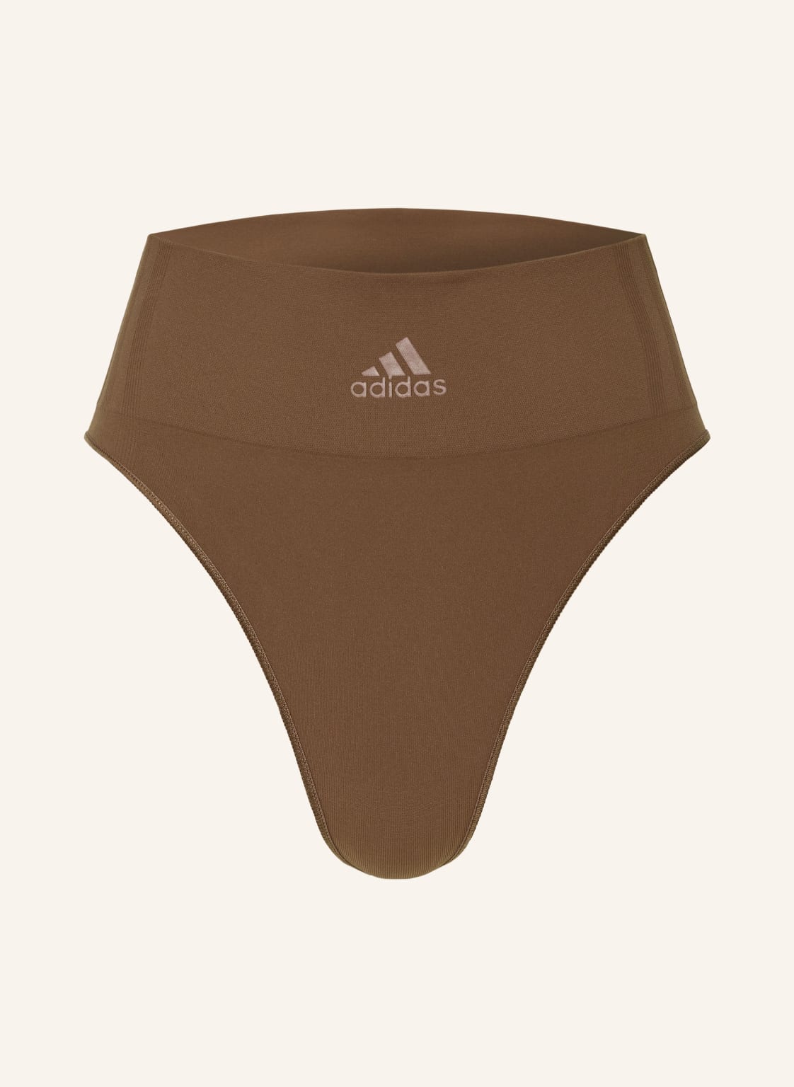 Adidas Taillenstring braun Adidas Taillenstring braun von Adidas