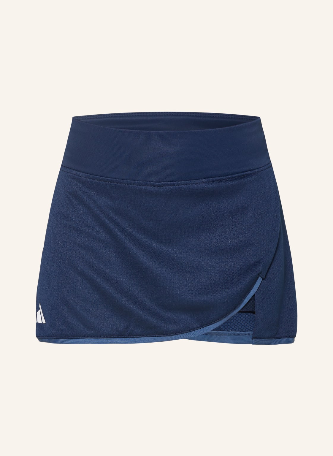 Adidas Tennisrock Club blau Adidas Tennisrock Club blau von Adidas