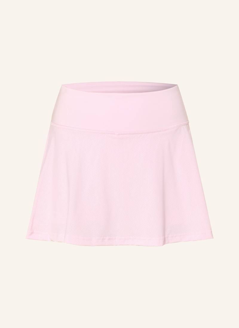 Adidas Tennisrock Club rosa von Adidas
