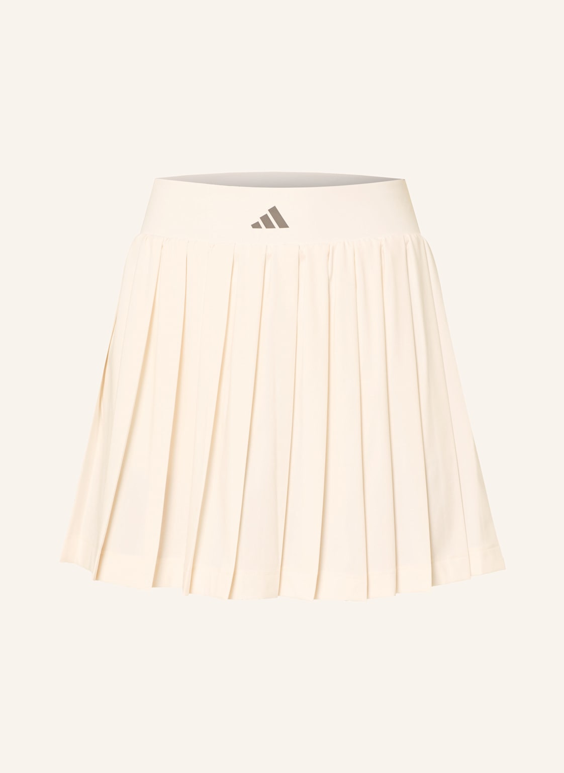 Adidas Tennisrock Heritage beige Adidas Tennisrock Heritage beige von Adidas