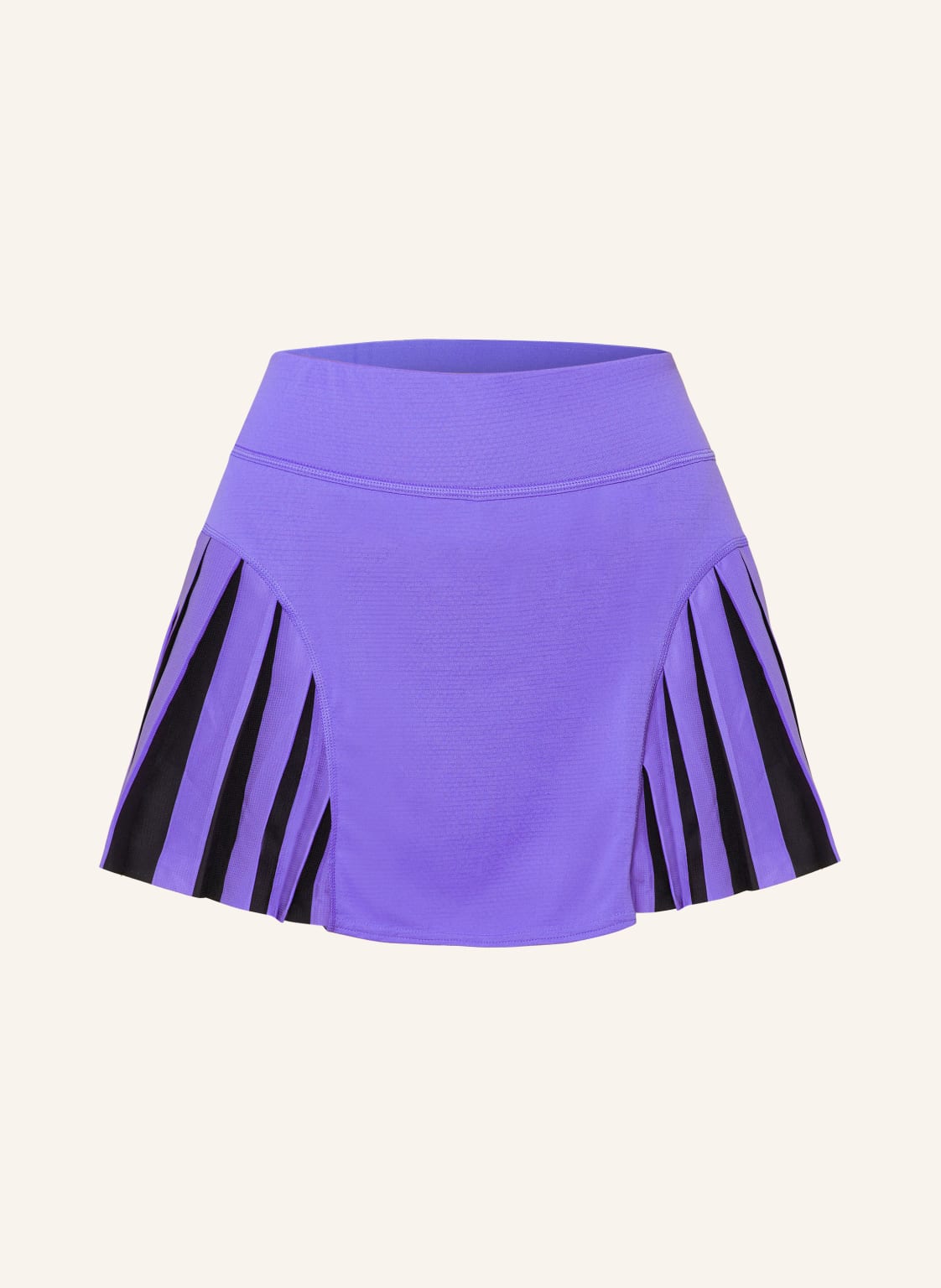 Adidas Tennisrock Pro blau Adidas Tennisrock Pro blau von Adidas