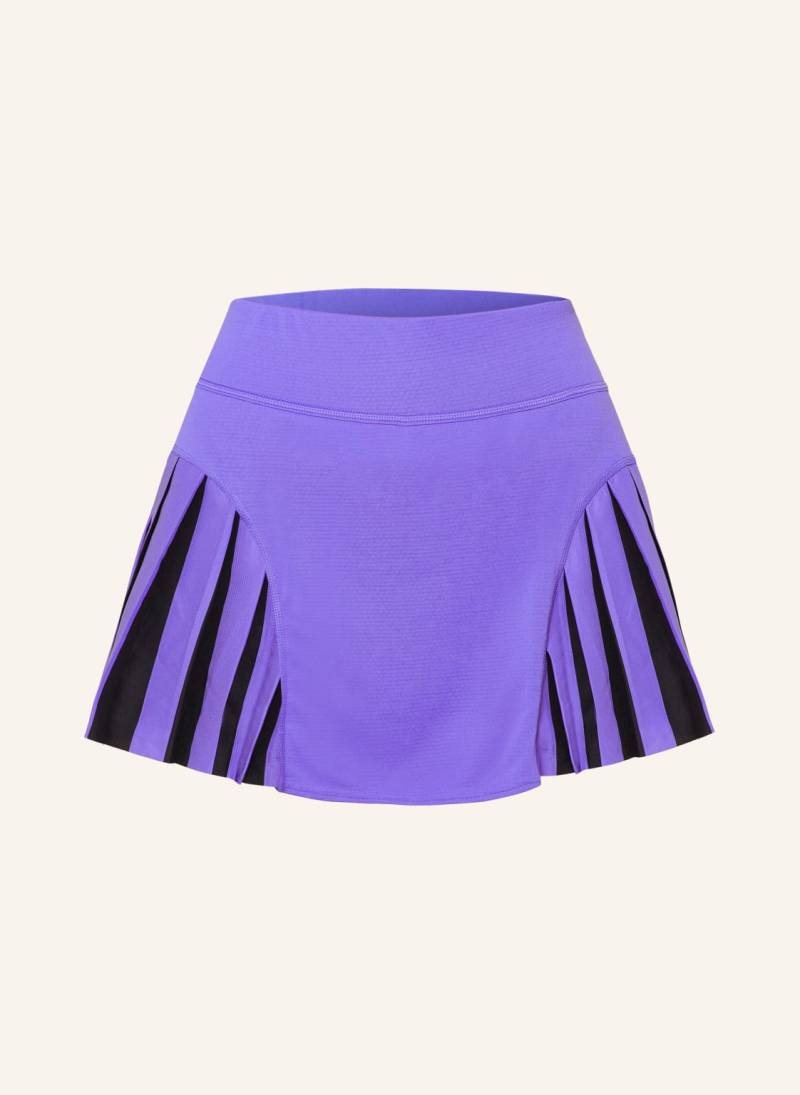 Adidas Tennisrock Pro blau Adidas Tennisrock Pro blau von Adidas