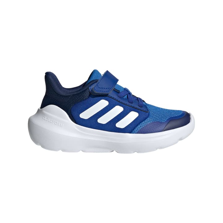 Adidas Tensaur Run 3.0 Freizeitschuhe blau von Adidas