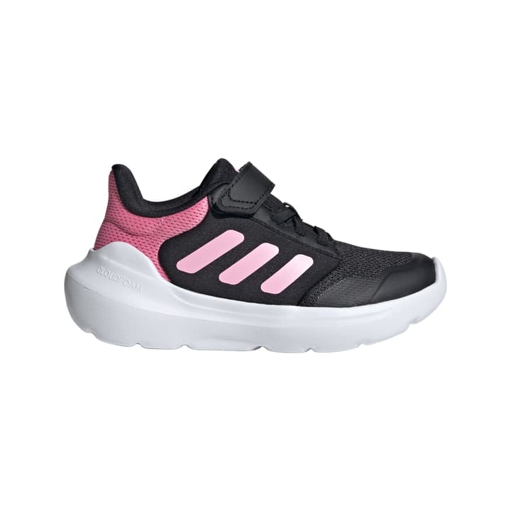 Adidas Tensaur Run 3.0 Freizeitschuhe pink von Adidas