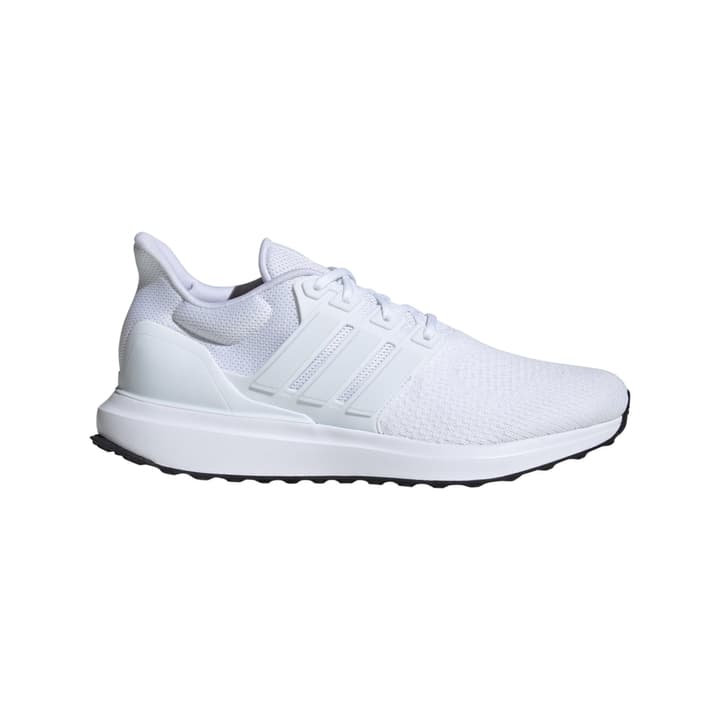 Adidas Ubounce DNA Freizeitschuhe weiss von Adidas