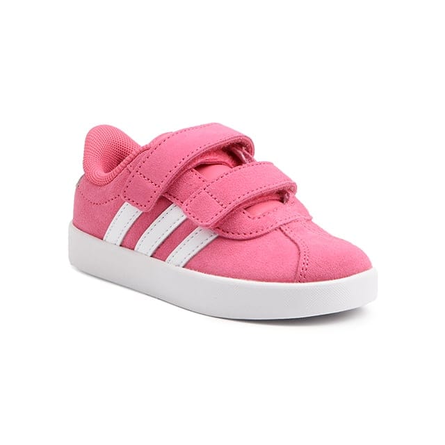 Adidas VL Court-22 22 von Adidas