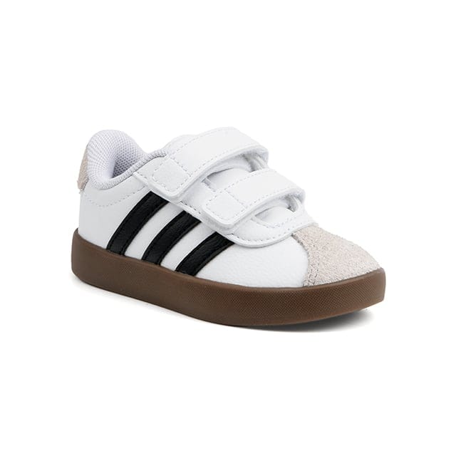 Adidas VL Court-26 26 von Adidas