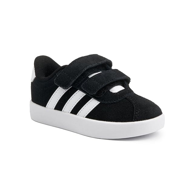 Adidas VL Court-27 27 von Adidas