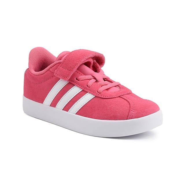 Adidas VL Court-28 28 von Adidas