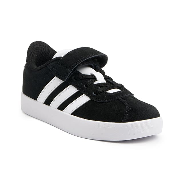 Adidas VL Court-29 29 von Adidas